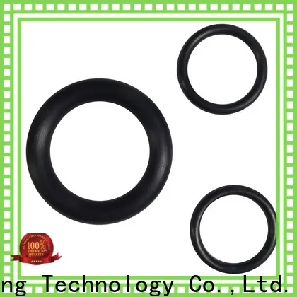 Ultimate O ring factory price for electrical tools 1