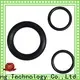 Ultimate O ring factory price for electrical tools 1