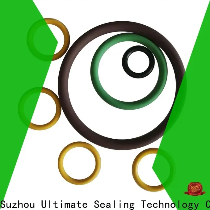 Ultimate rubber o ring seals supplier for electrical tools1 1