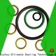Ultimate rubber o ring seals supplier for electrical tools1 1