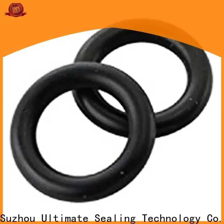 sturdy rubber o ring seals personalized for pneumatic components 1