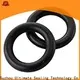 sturdy rubber o ring seals personalized for pneumatic components 1