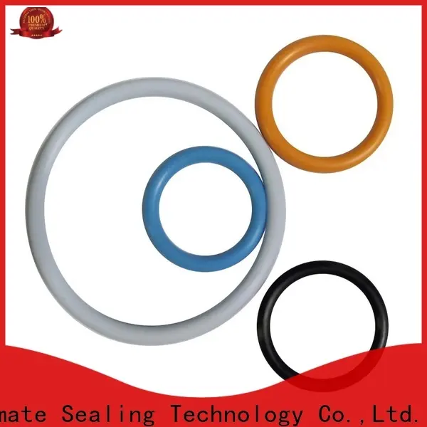 Ultimate o rings and seals supplier for chemical industries1 1