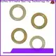 Ultimate durable Polyurethane o ring personalized for sanitary equipment 1