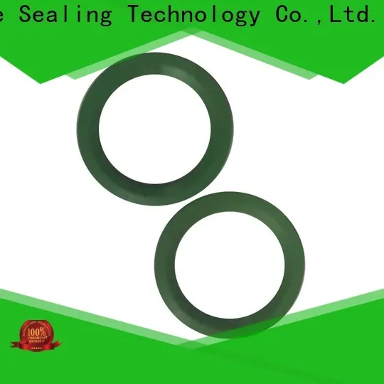 Ultimate FKM ED ring directly sale for hydraulic 1