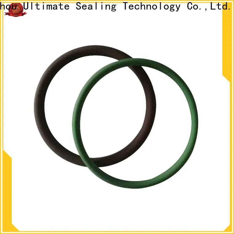 Ultimate rubber o ring seals factory price for valves 1