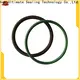 Ultimate rubber o ring seals factory price for valves 1