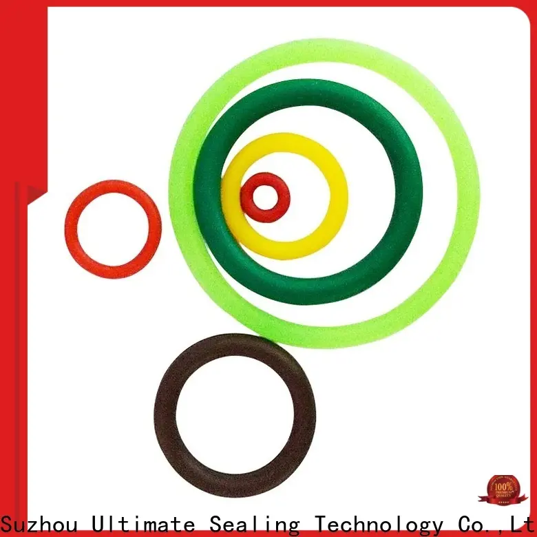 Ultimate durable rubber o rings personalized for electrical tools 1