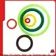 Ultimate durable rubber o rings personalized for electrical tools 1