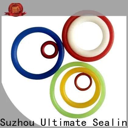 Ultimate o ring manufacturers factory price for chemical industries1 1