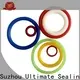Ultimate o ring manufacturers factory price for chemical industries1 1