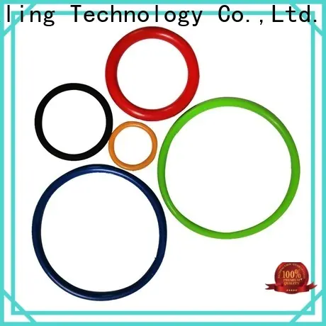 food grade food grade o ring personalized for valves 1