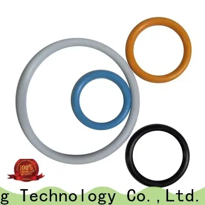 Ultimate practical o ring gasket factory price for electrical tools 1