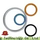 Ultimate practical o ring gasket factory price for electrical tools 1