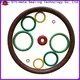 Ultimate practical rubber o rings supplier for automotive 1