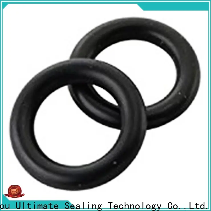 Ultimate reliable rubber o rings factory price for valves 1