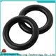 Ultimate reliable rubber o rings factory price for valves 1