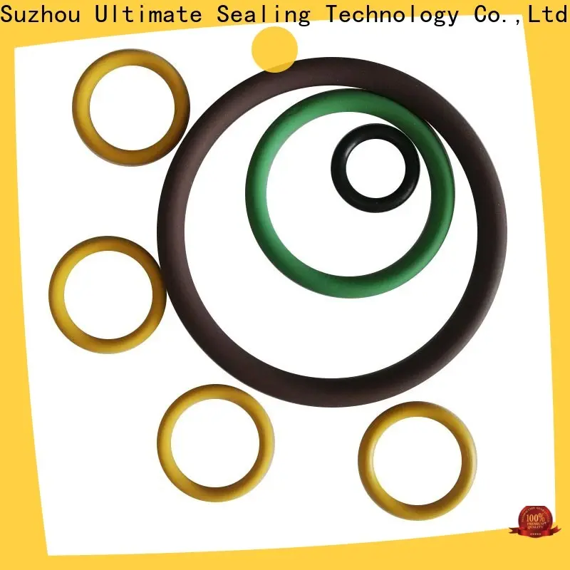 Ultimate stable o ring manufacturers supplier for chemical industries 1