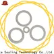 Ultimate Polyurethane o ring personalized for sanitary equipment1 1