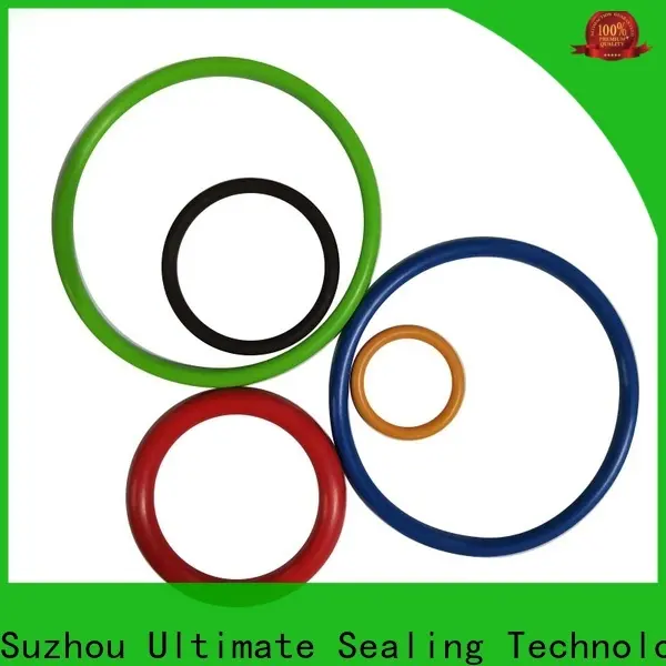 Ultimate o ring suppliers supplier for electrical tools 1