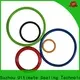 Ultimate o ring suppliers supplier for electrical tools 1