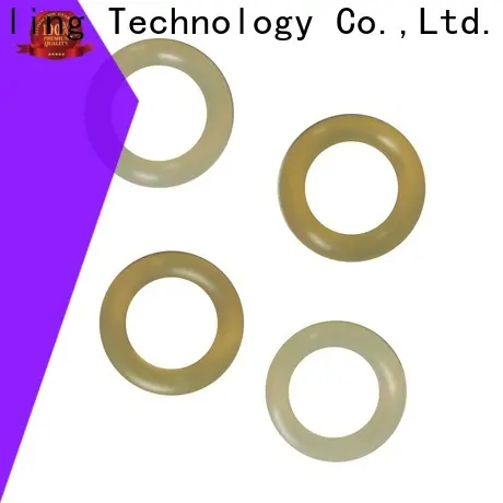 Ultimate stable o ring manufacturers personalized for sanitary equipment 1