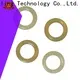 Ultimate stable o ring manufacturers personalized for sanitary equipment 1