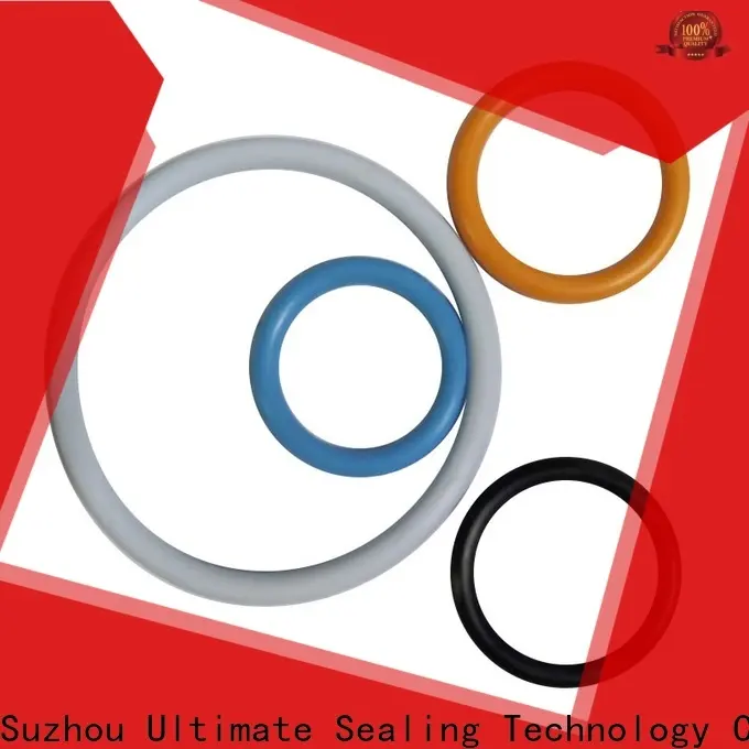 durable rubber o ring suppliers supplier for chemical industries 1