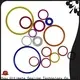 Ultimate rubber o rings supplier for valves 1