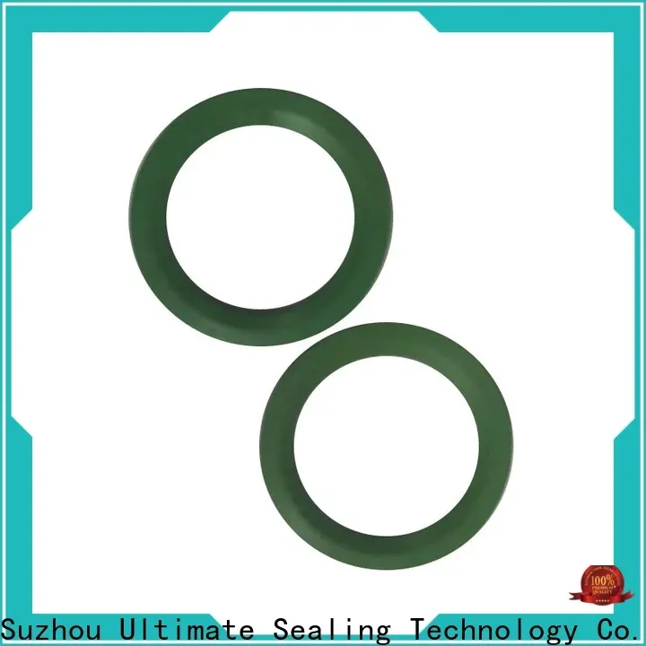 Ultimate hot selling FKM ED ring from China for pneumatic 1