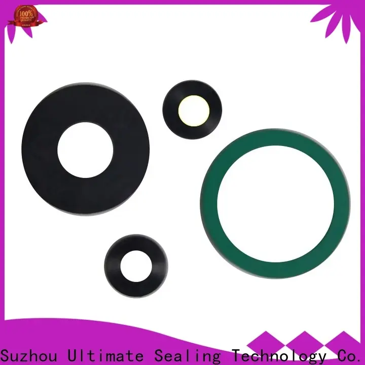 excellent PTFE gasket at discount for machine industry 1
