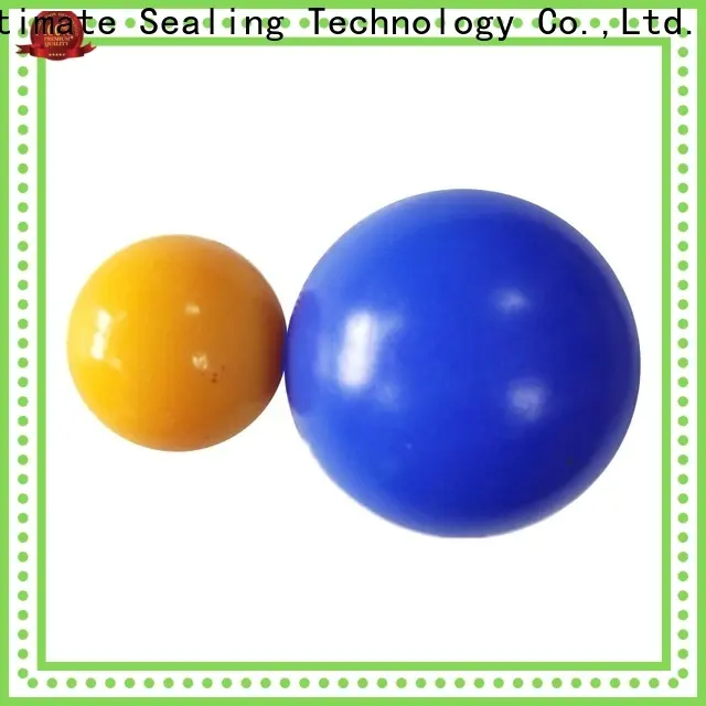 Ultimate polyurethane silicone rubber o rings factory price for pneumatic components83 1