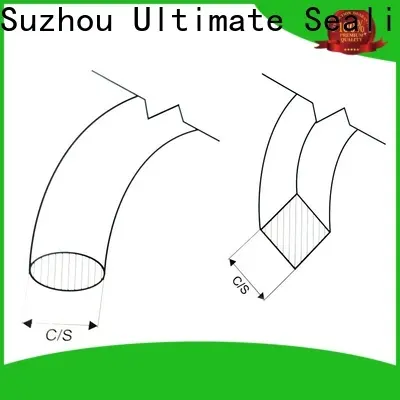 colorful EPDM rubber strip wholesale for observation ports 1