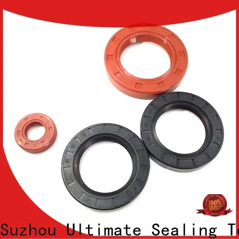 practical TC oil seal design for machine industry 1