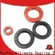 practical TC oil seal design for machine industry 1
