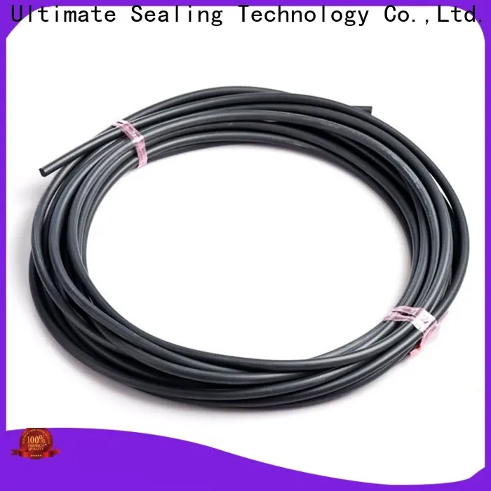 Ultimate silicone gasket directly sale for automotive2 1