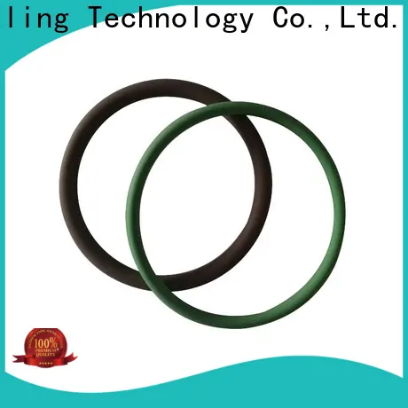 Ultimate rubber o rings supplier for automotive1 1
