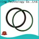 Ultimate rubber o rings supplier for automotive1 1