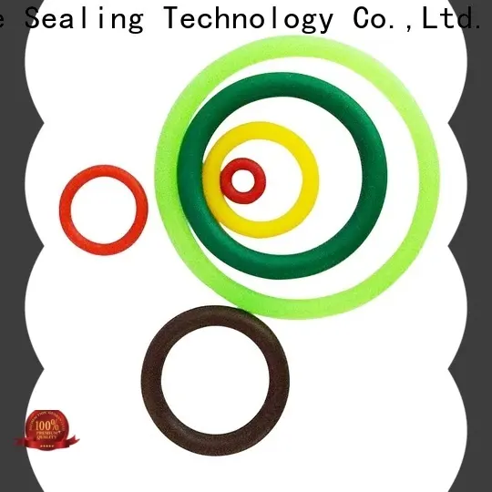 Ultimate large rubber o rings personalized for automotive 1