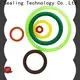 Ultimate large rubber o rings personalized for automotive 1