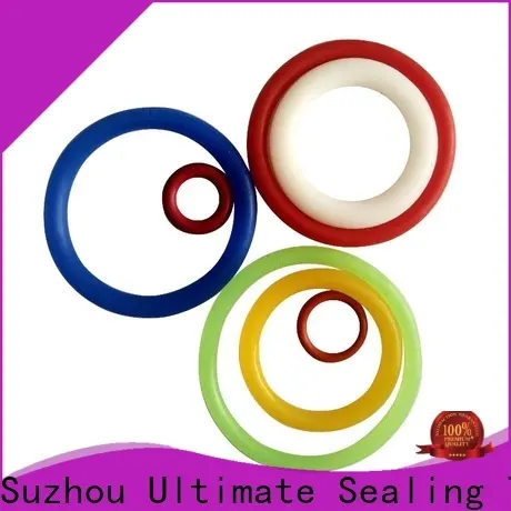 Ultimate practical O ring supplier for automotive 1