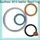 reliable Polyurethane o ring personalized for automotive 1