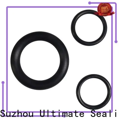 Ultimate o ring kit factory price for automotive 1