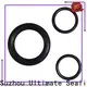Ultimate o ring kit factory price for automotive 1