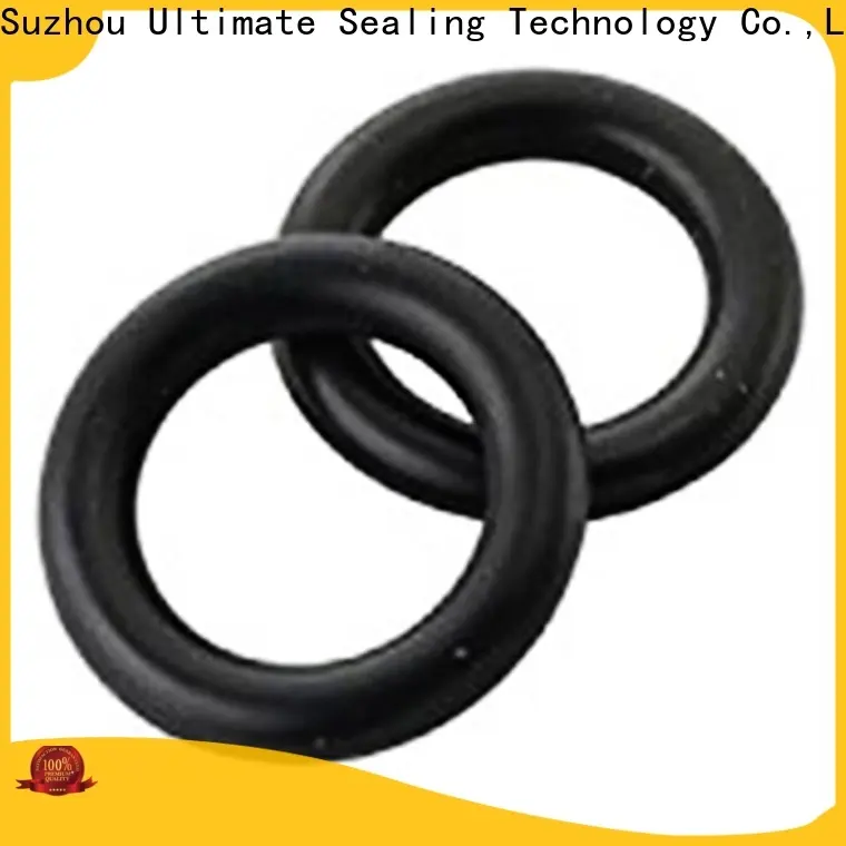 Ultimate O ring wholesale for valves 1