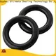 Ultimate O ring wholesale for valves 1