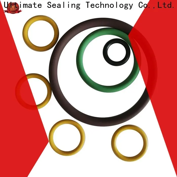 sturdy rubber o ring seals supplier for valves 1