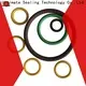 sturdy rubber o ring seals supplier for valves 1