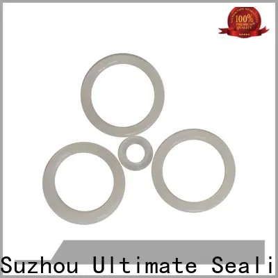 food grade rubber o ring suppliers wholesale for automotive 1