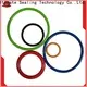 sturdy o ring gasket supplier for sanitary equipment 1